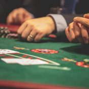 5 Tips for Beginner Blackjack Players
